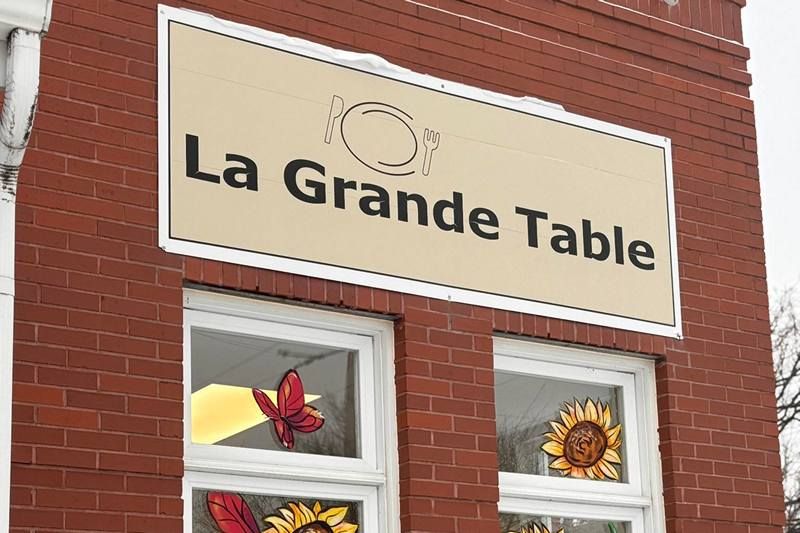 Lutte contre la pauvreté : 12 projets soutenus à Sherbrooke